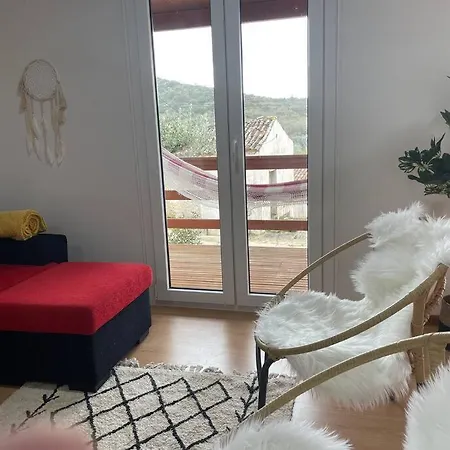 Casa Naturaleza *