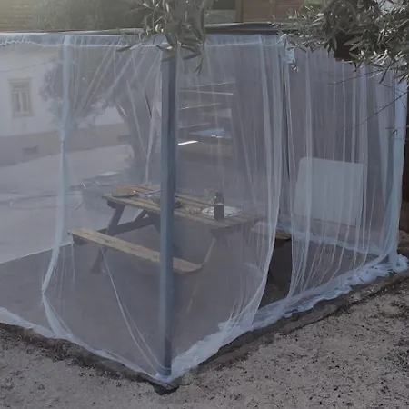 Holiday home Casa Naturaleza *